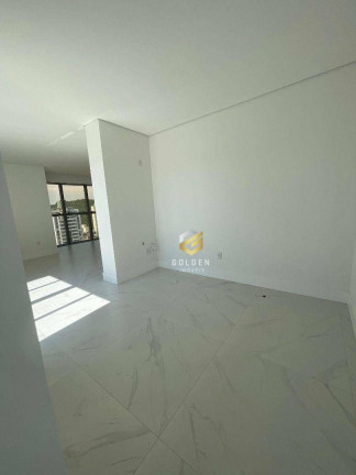 Imagem Apartamento com 5 Quartos à Venda, 321 m² em Pioneiros - Balneário Camboriú Imagem Apartamento com 5 Quartos à Venda, 321 m² em Pioneiros - Balneário Camboriú