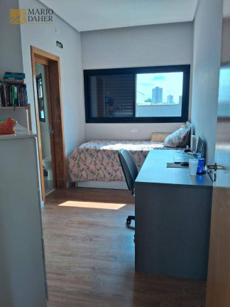 Imagem Casa com 3 Quartos à Venda, 240 m² em Condomínio Vem Viver - Jacareí Imagem Casa com 3 Quartos à Venda, 240 m² em Condomínio Vem Viver - Jacareí