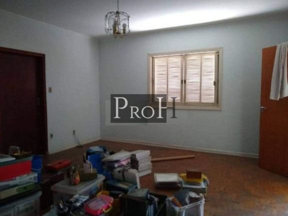 Imagem Sobrado com 3 Quartos à Venda, 337 m² em Jardim - Santo André Imagem Sobrado com 3 Quartos à Venda, 337 m² em Jardim - Santo André