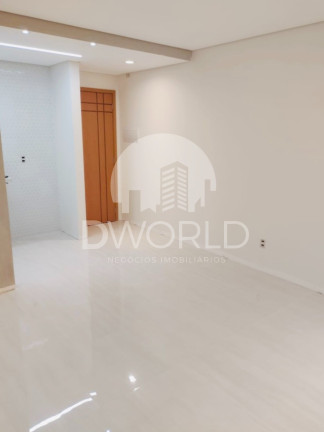 Imagem Imóvel com 2 Quartos à Venda, 64 m² em Nova Petrópolis - São Bernardo Do Campo Imagem Imóvel com 2 Quartos à Venda, 64 m² em Nova Petrópolis - São Bernardo Do Campo