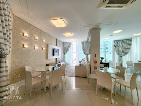 Imagem Apartamento com 3 Quartos à Venda, 131 m² em Centro - Balneário Camboriú Imagem Apartamento com 3 Quartos à Venda, 131 m² em Centro - Balneário Camboriú