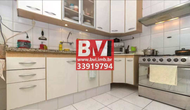 Imagem Apartamento com 2 Quartos à Venda, 102 m² em Vila Da Penha - Rio De Janeiro Imagem Apartamento com 2 Quartos à Venda, 102 m² em Vila Da Penha - Rio De Janeiro