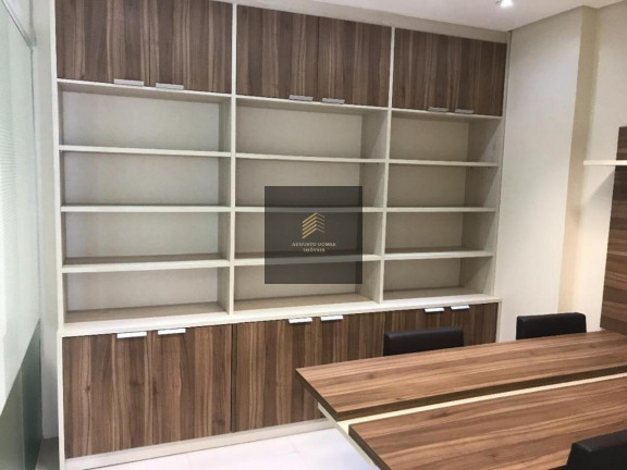 Imagem Sala Comercial à Venda, 42 m² em Pinheiros - São Paulo Imagem Sala Comercial à Venda, 42 m² em Pinheiros - São Paulo