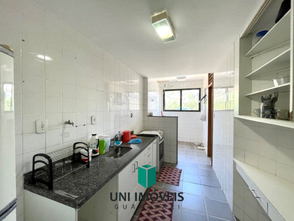Imagem Apartamento com 3 Quartos à Venda, 130 m² em Centro - Guarapari Imagem Apartamento com 3 Quartos à Venda, 130 m² em Centro - Guarapari