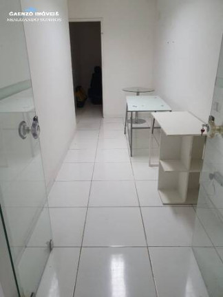 Imagem Sala Comercial à Venda, 300 m² em Centro - Osasco Imagem Sala Comercial à Venda, 300 m² em Centro - Osasco