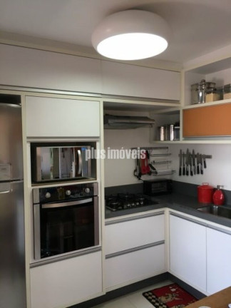 Imagem Apartamento com 2 Quartos para Alugar, 60 m² em Saúde - São Paulo Imagem Apartamento com 2 Quartos para Alugar, 60 m² em Saúde - São Paulo