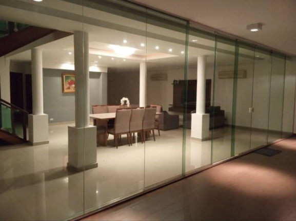 Imagem Casa com 4 Quartos à Venda, em Ribeirão Preto Imagem Casa com 4 Quartos à Venda, em Ribeirão Preto
