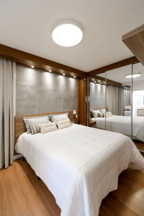Imagem Apartamento com 2 Quartos à Venda, 73 m² em Parque Campolim - Sorocaba Imagem Apartamento com 2 Quartos à Venda, 73 m² em Parque Campolim - Sorocaba