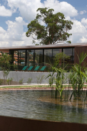 Imagem Imóvel à Venda, em Loteamento Residencial Pedra Alta (sousas) - Campinas Imagem Imóvel à Venda, em Loteamento Residencial Pedra Alta (sousas) - Campinas