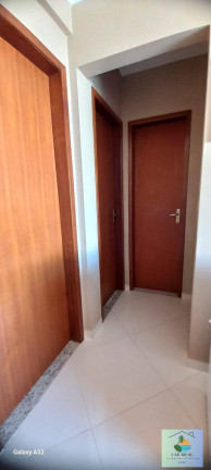 Imagem Apartamento com 2 Quartos à Venda,  em Verdes Mares - Rio Das Ostras