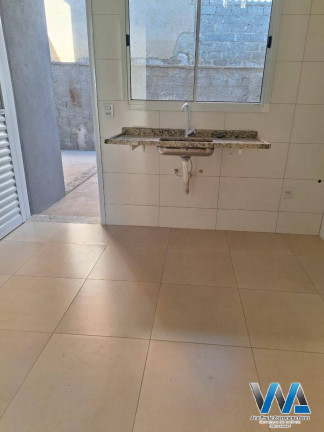 Imagem Casa com 2 Quartos à Venda, 65 m² em Cidade Planejada Ii - Bragança Paulista Imagem Casa com 2 Quartos à Venda, 65 m² em Cidade Planejada Ii - Bragança Paulista