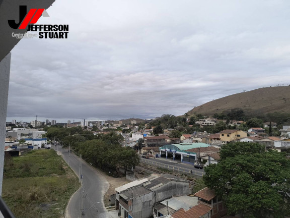 Imagem Apartamento com 2 Quartos à Venda, 54 m² em Olaria José Benedito - Guaratinguetá Imagem Apartamento com 2 Quartos à Venda, 54 m² em Olaria José Benedito - Guaratinguetá