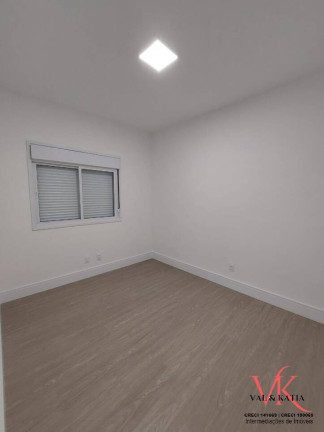 Imagem Apartamento com 2 Quartos à Venda, 77 m² em Jardim Das Nações - Taubaté Imagem Apartamento com 2 Quartos à Venda, 77 m² em Jardim Das Nações - Taubaté