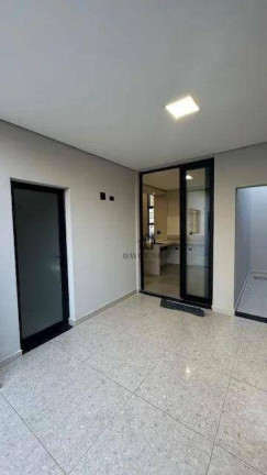 Imagem Casa com 3 Quartos à Venda, 125 m² em Condomínio Helena Maria - Sorocaba Imagem Casa com 3 Quartos à Venda, 125 m² em Condomínio Helena Maria - Sorocaba