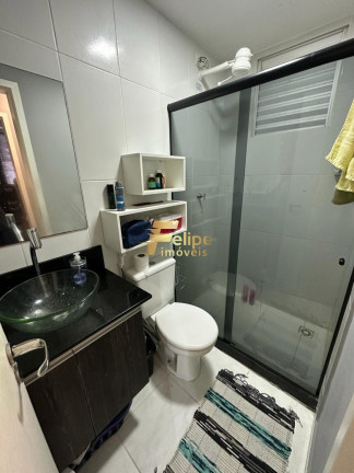 Imagem Imóvel com 2 Quartos à Venda, 65 m² em Jardim Camburi - Vitória Imagem Imóvel com 2 Quartos à Venda, 65 m² em Jardim Camburi - Vitória