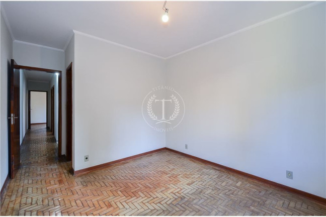 Imagem Casa com 3 Quartos à Venda, 135 m² em Saúde - São Paulo