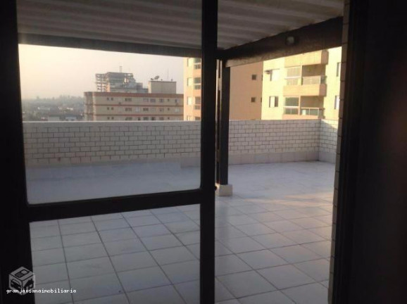 Imagem Apartamento com 4 Quartos à Venda, 300 m² em Campo Da Aviação - Praia Grande Imagem Apartamento com 4 Quartos à Venda, 300 m² em Campo Da Aviação - Praia Grande