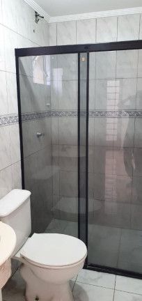 Imagem Apartamento com 2 Quartos à Venda, 47 m² em São Miguel Paulista - São Paulo