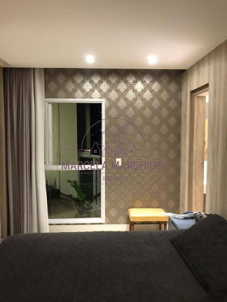 Imagem Apartamento com 4 Quartos à Venda, 163 m² em Praia Da Costa - Vila Velha Imagem Apartamento com 4 Quartos à Venda, 163 m² em Praia Da Costa - Vila Velha