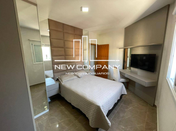 Imagem Apartamento com 2 Quartos à Venda, em Vila Floresta - Santo André Imagem Apartamento com 2 Quartos à Venda, em Vila Floresta - Santo André