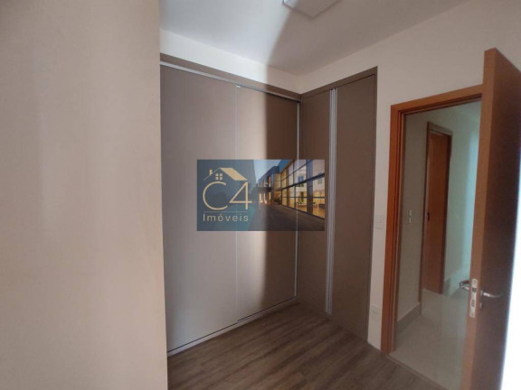 Imagem Apartamento com 4 Quartos para Alugar, 183 m² em Jardim Aquárius - São José Dos Campos