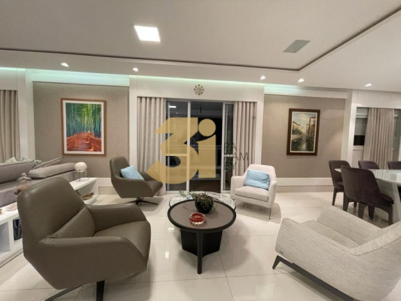 Imagem Apartamento com 3 Quartos à Venda, 200 m² em Panamby - São Paulo Imagem Apartamento com 3 Quartos à Venda, 200 m² em Panamby - São Paulo