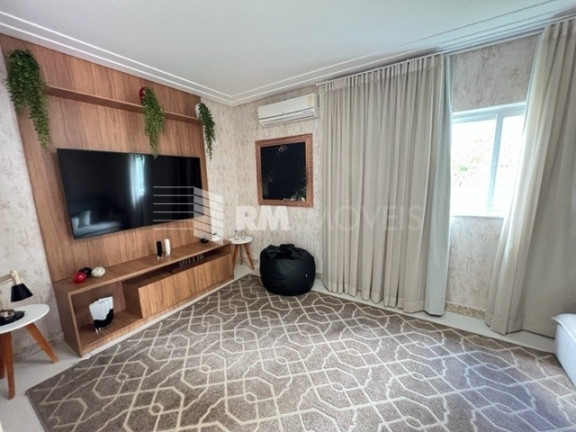 Imagem Casa de Condomínio com 6 Quartos à Venda, 545 m² em Alphaville Litoral Norte 2 - Camaçari Imagem Casa de Condomínio com 6 Quartos à Venda, 545 m² em Alphaville Litoral Norte 2 - Camaçari