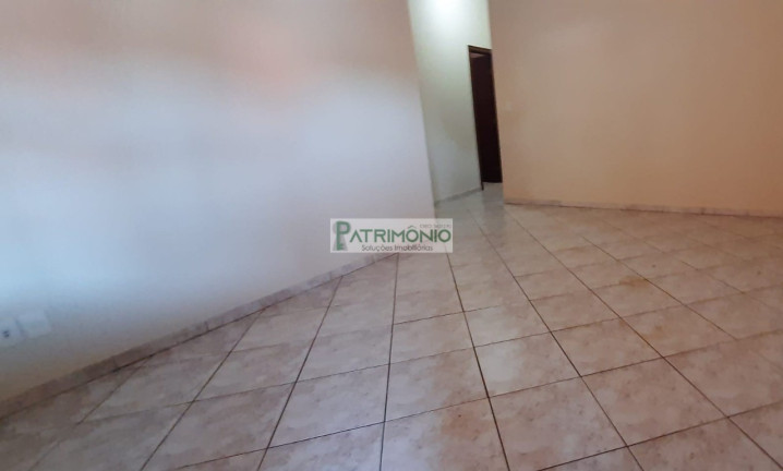Imagem Casa com 2 Quartos à Venda, 142 m² em Jardim Cruzeiro Do Sul - Jaguariúna