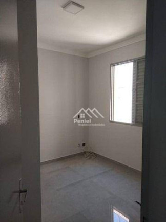 Imagem Apartamento com 3 Quartos à Venda, 85 m² em Jardim Palma Travassos - Ribeirão Preto Imagem Apartamento com 3 Quartos à Venda, 85 m² em Jardim Palma Travassos - Ribeirão Preto