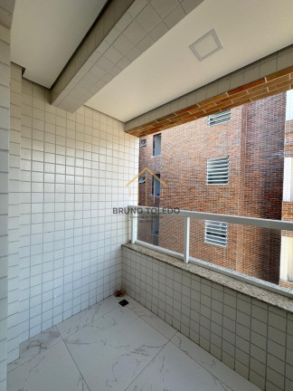 Imagem Apartamento com 2 Quartos à Venda, 71 m² em Caiçara - Praia Grande Imagem Apartamento com 2 Quartos à Venda, 71 m² em Caiçara - Praia Grande