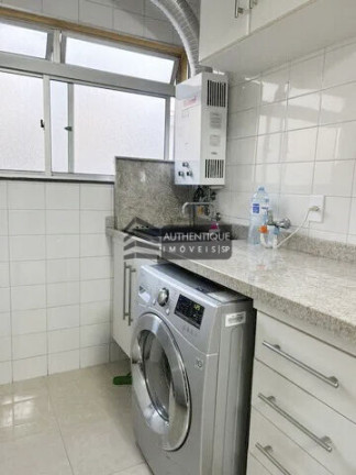 Imagem Apartamento com 2 Quartos à Venda, 58 m² em Vila Mariana - São Paulo Imagem Apartamento com 2 Quartos à Venda, 58 m² em Vila Mariana - São Paulo