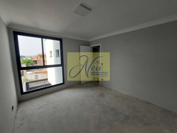 Imagem Casa com 3 Quartos à Venda, 159 m² em Uberaba - Curitiba