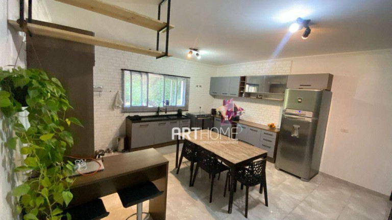 Imagem Sobrado com 3 Quartos à Venda, 239 m² em Baeta Neves - São Bernardo Do Campo Imagem Sobrado com 3 Quartos à Venda, 239 m² em Baeta Neves - São Bernardo Do Campo
