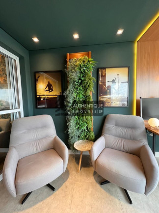 Imagem Apartamento com 2 Quartos à Venda, 71 m² em Cambuci - São Paulo Imagem Apartamento com 2 Quartos à Venda, 71 m² em Cambuci - São Paulo