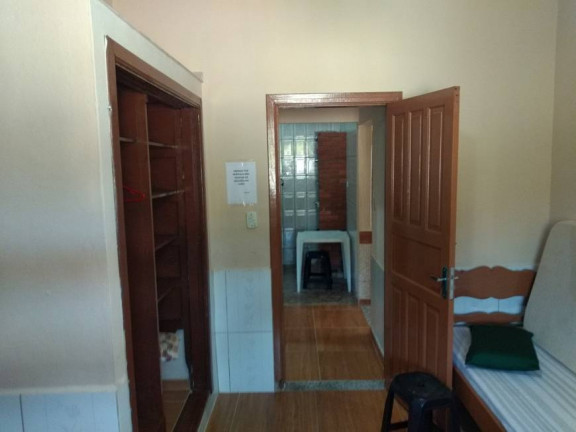 Imagem Casa com 2 Quartos à Venda, 112 m² em Praia Da Maranduba - Ubatuba Imagem Casa com 2 Quartos à Venda, 112 m² em Praia Da Maranduba - Ubatuba