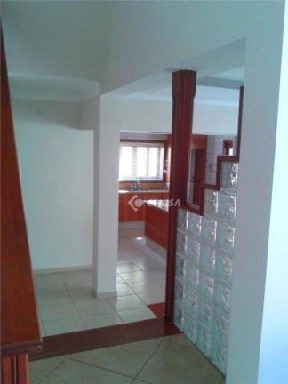 Imagem Casa com 4 Quartos à Venda, 317 m² em Condomínio Village Terras De Indaiá - Indaiatuba Imagem Casa com 4 Quartos à Venda, 317 m² em Condomínio Village Terras De Indaiá - Indaiatuba
