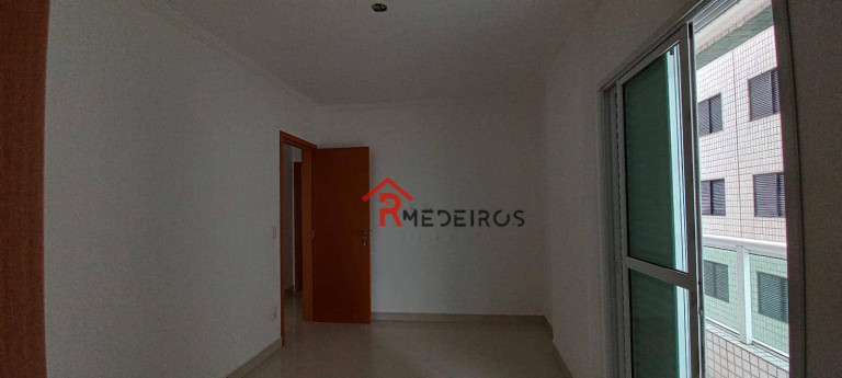 Imagem Apartamento com 3 Quartos à Venda, 123 m² em Guilhermina - Praia Grande Imagem Apartamento com 3 Quartos à Venda, 123 m² em Guilhermina - Praia Grande