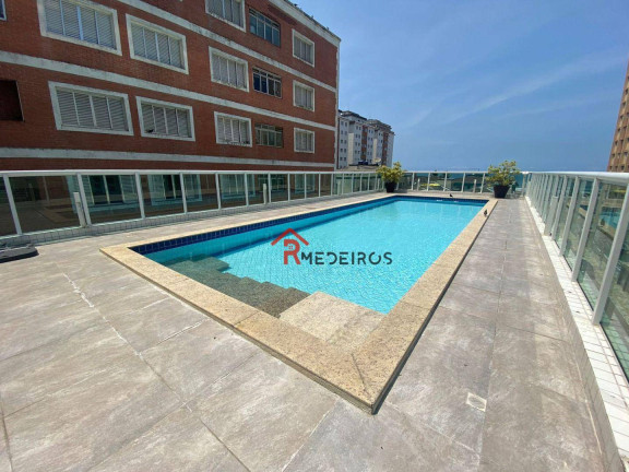 Imagem Apartamento com 2 Quartos à Venda, 88 m² em Tupi - Praia Grande Imagem Apartamento com 2 Quartos à Venda, 88 m² em Tupi - Praia Grande