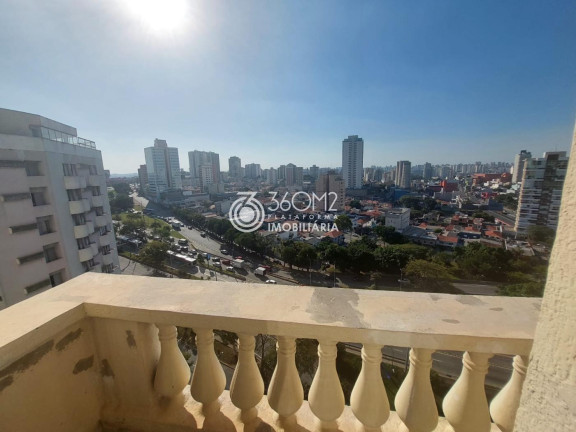 Imagem Apartamento com 4 Quartos à Venda, 190 m² em Centro - São Bernardo Do Campo Imagem Apartamento com 4 Quartos à Venda, 190 m² em Centro - São Bernardo Do Campo