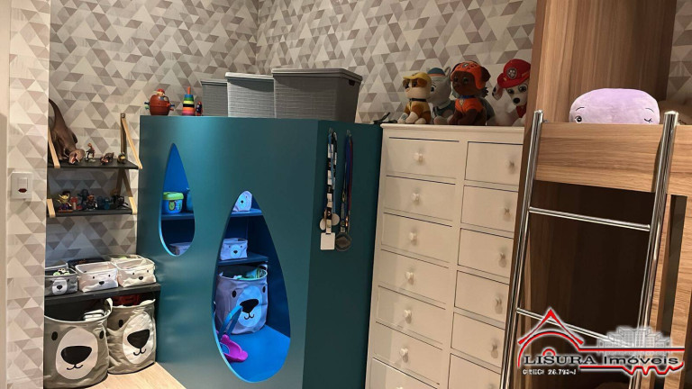 Imagem Casa de Condomínio com 2 Quartos à Venda, 120 m² em Jardim Santa Maria - Jacareí Imagem Casa de Condomínio com 2 Quartos à Venda, 120 m² em Jardim Santa Maria - Jacareí