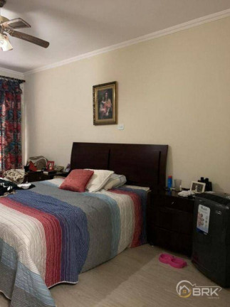Imagem Sobrado com 3 Quartos à Venda, 287 m² em Vila Matilde - São Paulo