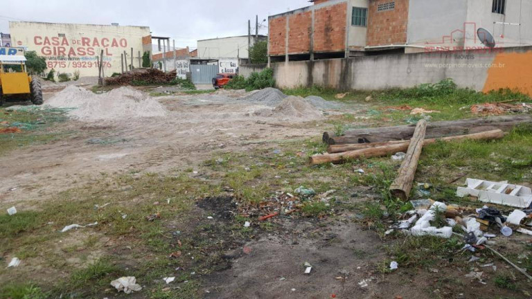 Imagem Terreno à Venda, 936 m² em Jardim Guaranhuns - Vila Velha Imagem Terreno à Venda, 936 m² em Jardim Guaranhuns - Vila Velha