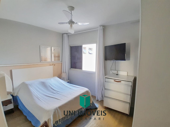 Imagem Apartamento com 2 Quartos à Venda, 60 m² em Praia Do Morro - Guarapari Imagem Apartamento com 2 Quartos à Venda, 60 m² em Praia Do Morro - Guarapari