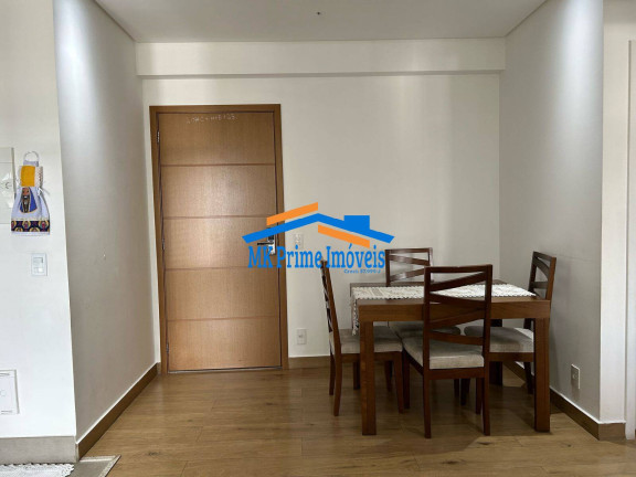 Imagem Apartamento com 2 Quartos à Venda, 60 m² em Centro - Osasco Imagem Apartamento com 2 Quartos à Venda, 60 m² em Centro - Osasco