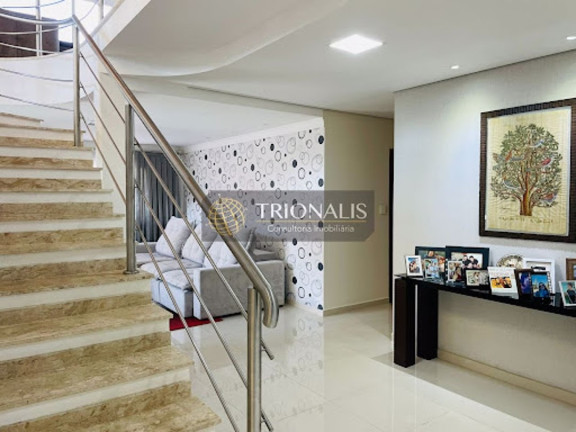 Imagem Casa com 3 Quartos à Venda, 393 m² em Jardim São Nicolau - Atibaia Imagem Casa com 3 Quartos à Venda, 393 m² em Jardim São Nicolau - Atibaia