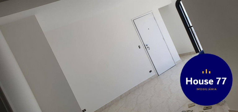 Imagem Apartamento com 3 Quartos para Alugar, 120 m² em Aclimação - São Paulo
