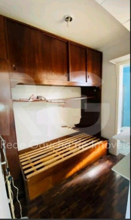 Imagem Apartamento com 2 Quartos à Venda, 84 m² em Cidade Baixa - Porto Alegre Imagem Apartamento com 2 Quartos à Venda, 84 m² em Cidade Baixa - Porto Alegre