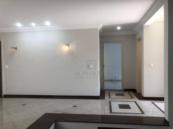 Imagem Casa com 4 Quartos para Alugar, 530 m² em Alphaville 02 - Barueri Imagem Casa com 4 Quartos para Alugar, 530 m² em Alphaville 02 - Barueri