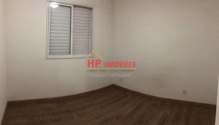 Imagem Apartamento com 2 Quartos à Venda, 45 m² em São Pedro - Osasco Imagem Apartamento com 2 Quartos à Venda, 45 m² em São Pedro - Osasco