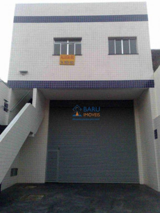 Imagem Sobrado para Alugar, 265 m² em Vila Gopoúva - Guarulhos Imagem Sobrado para Alugar, 265 m² em Vila Gopoúva - Guarulhos